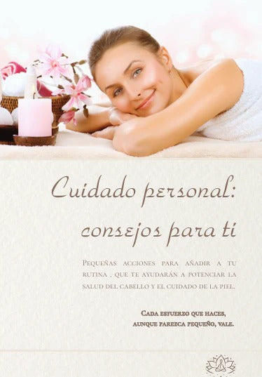 E-book valorado en $9,90